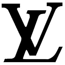 veveinevernon.com favicon